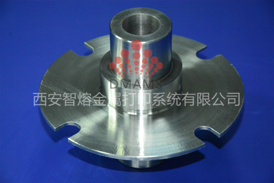 6073abfb8a264.png
