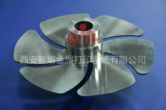 6073ac3c613a1.png