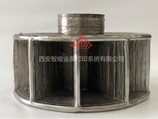 6073ac6570d8c.png