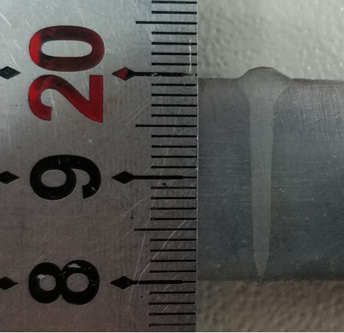 6073acc51e219.png