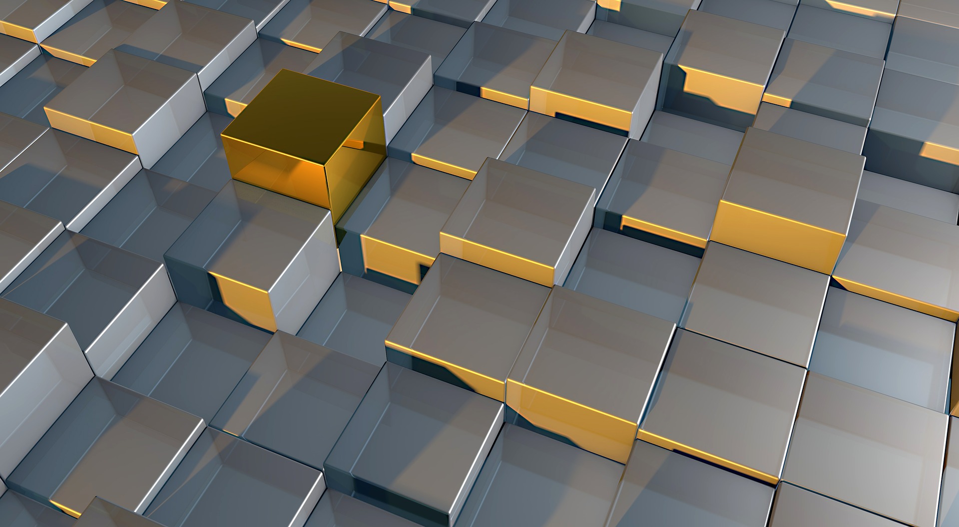 Titanium Alloys